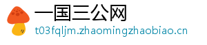 一国三公网